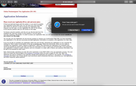 Screen Shot 2019-01-18 at 10.42.29.png
