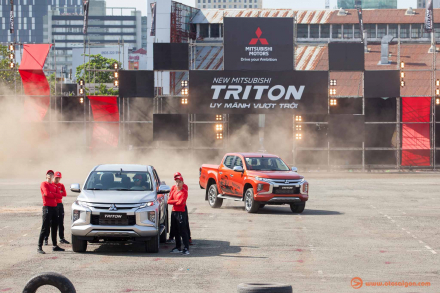 OtoSaigon-Mitsubishi-Triton-MIVEC-7.jpg