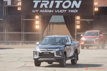 OtoSaigon-Mitsubishi-Triton-MIVEC-12.jpg