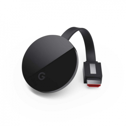 Google-Chromecast-Ultra.jpg