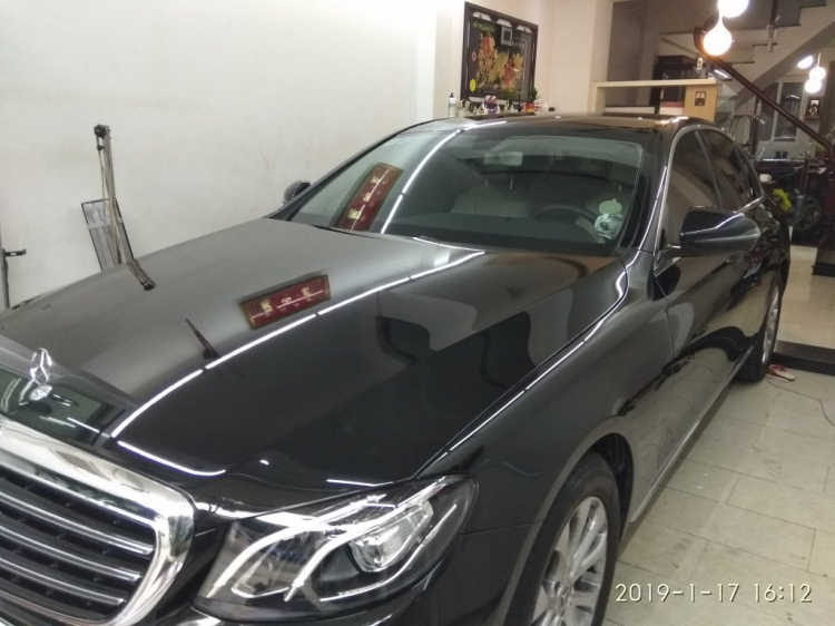 XE EM BỊ MÓP, LÕM, CÓ CÁCH NÀO XỬ LÝ XE EM BỊ MÓP, LÕM, CÓ CÁCH NÀO XỬ LÝ