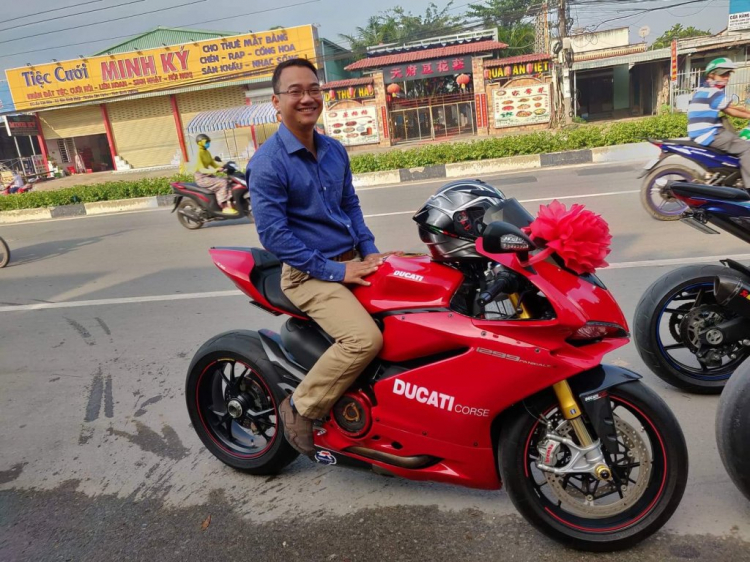 Phượt đêm quá nguy hiểm Phượt đêm quá nguy hiểm