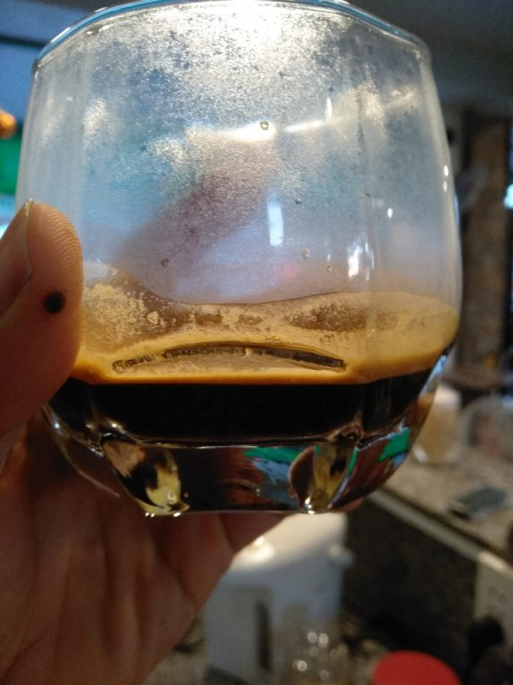 Chỗ bán cà phê hạt Moka Chỗ bán cà phê hạt Moka