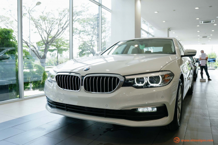 OtoSaigon-BMW-5-Series-2019-33.jpg