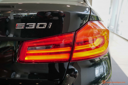 OtoSaigon-BMW-5-Series-2019-42.jpg