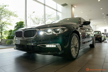 OtoSaigon-BMW-5-Series-2019-45.jpg