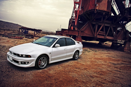 mitsubishi_galant_vr_4_8_by_ta-553c2d7a2c21f.jpg