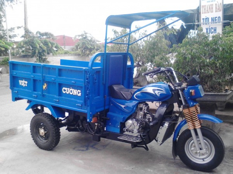 Phượt đêm quá nguy hiểm Phượt đêm quá nguy hiểm