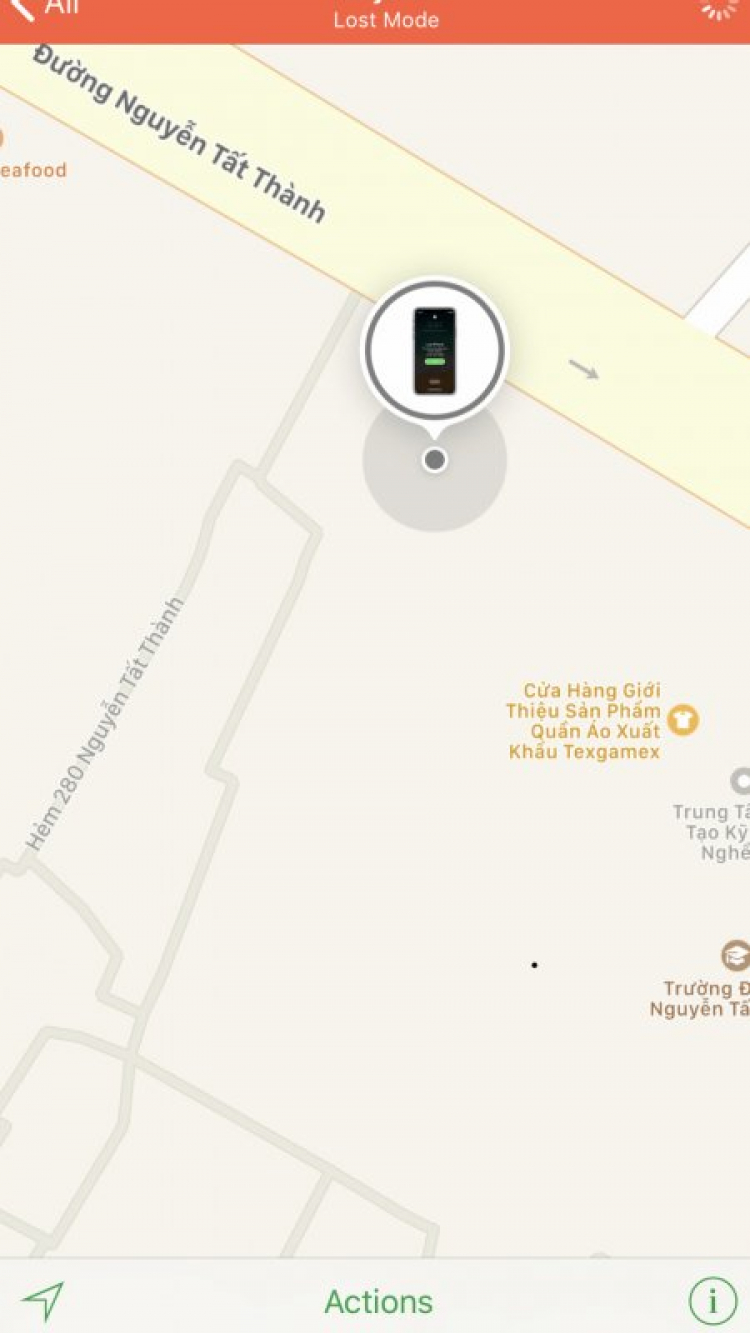 Cần mua iPhone Xs Cần mua iPhone Xs