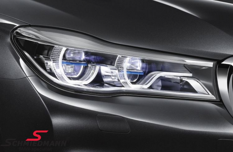 BMW 5 Series 2019 chính hãng có giá từ 2,389 tỷ đồng; bản 520i xài động cơ 1.6L BMW 5 Series 2019 chính hãng có giá từ 2,389 tỷ đồng; bản 520i xài động cơ 1.6L