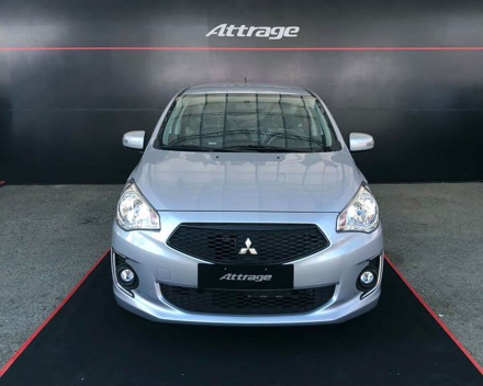 otosaigon_Mitsubishi Attrage 2019 -10.jpg