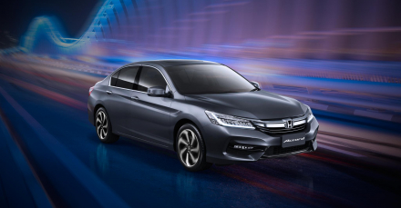 OtoSaigon-Honda-Accord-2018-1.jpg