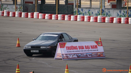 Khai trương sân gymkhana+drift (27 of 30).jpg