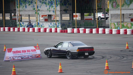 Khai trương sân gymkhana+drift (25 of 30).jpg