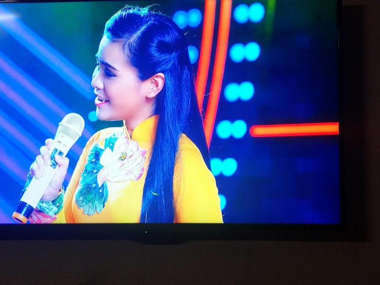 Tivi smart 50inch nào được? Tivi smart 50inch nào được?