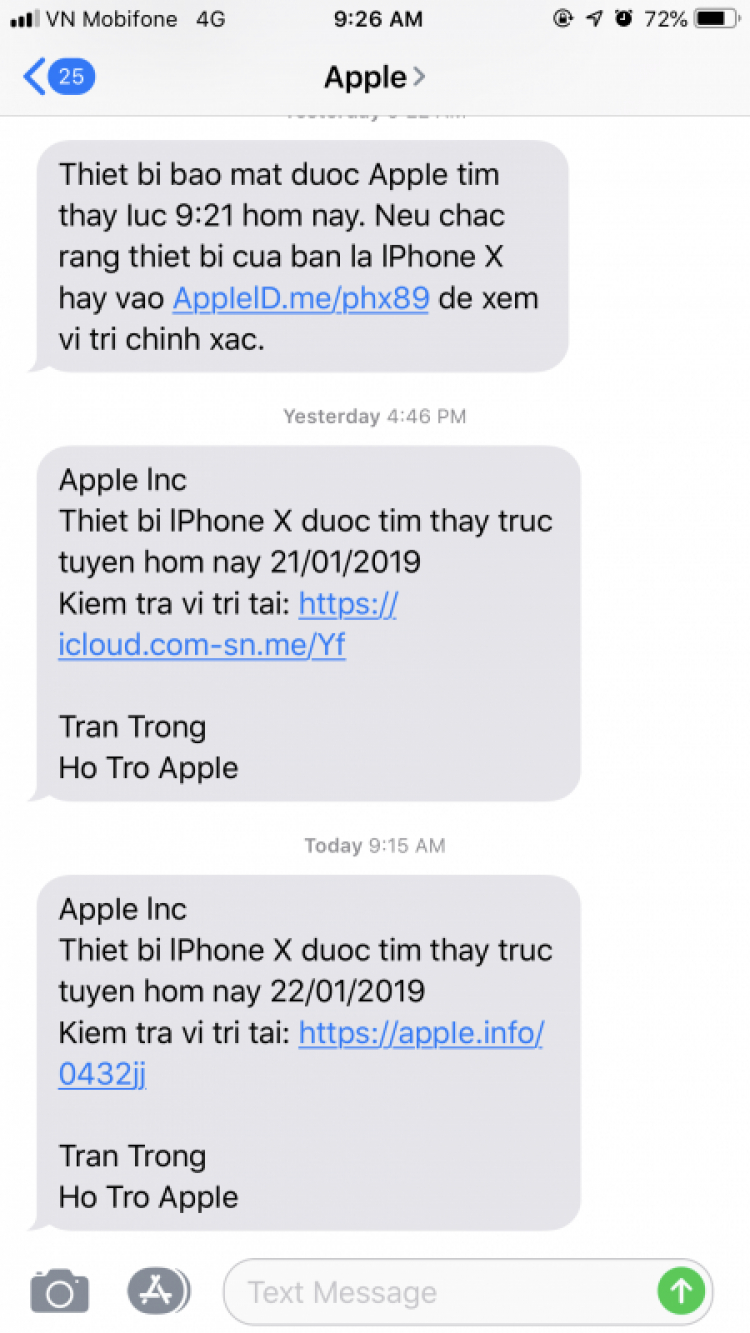 Cần mua iPhone Xs Cần mua iPhone Xs