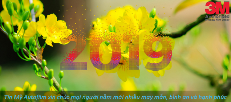 Phim Cách Nhiệt 3M Chính Hãng_Tư Vấn, Chia Sẻ Thông Tin... Phim Cách Nhiệt 3M Chính Hãng_Tư Vấn, Chia Sẻ Thông Tin...
