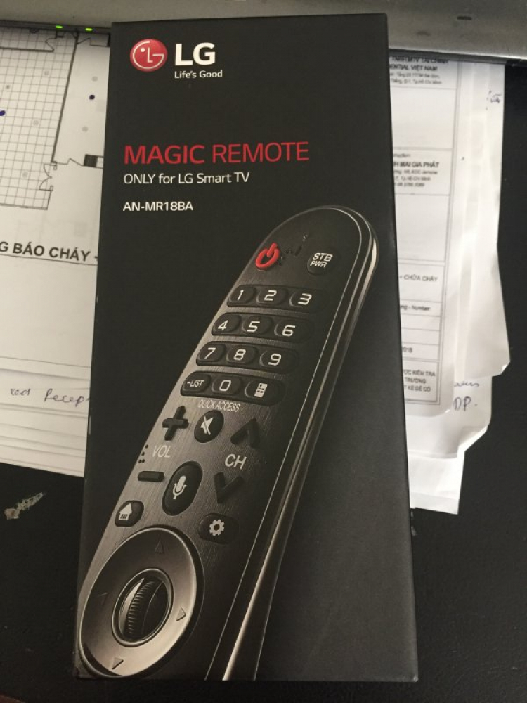 Tivi smart 50inch nào được? Tivi smart 50inch nào được?