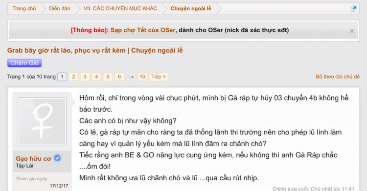 Giờ mua santafe 2019 trước tết kịp không Giờ mua santafe 2019 trước tết kịp không
