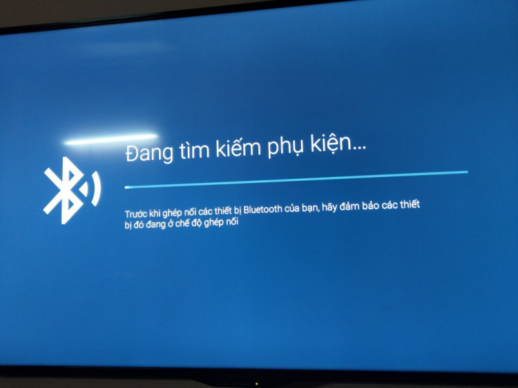 Tivi smart 50inch nào được? Tivi smart 50inch nào được?
