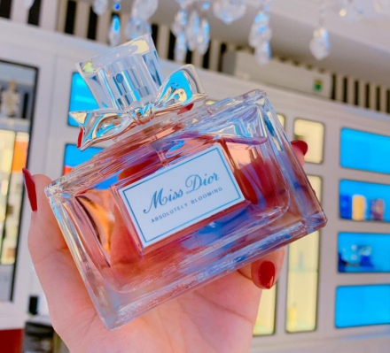 Miss Dior Absolute Blooming.jpg