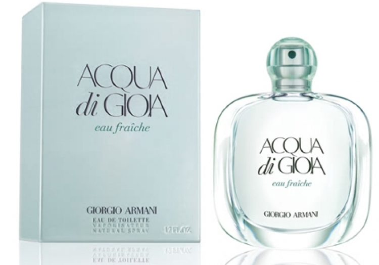 Giogior Acqua di Gioia eau Fraiche 100ml.jpg