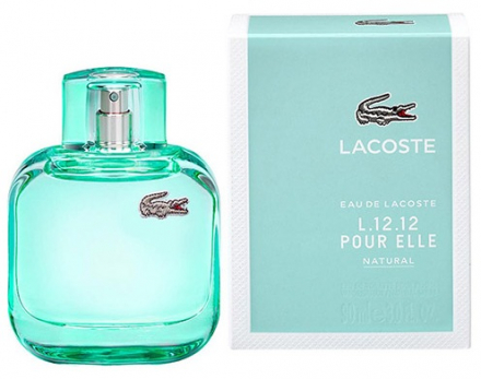 lacoste-elle_smd3-qd.12.12-pour-elle-natural-edt-90ml.jpg