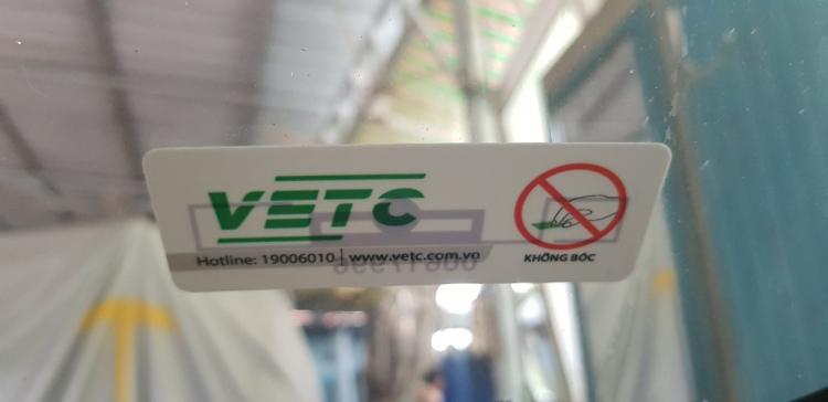 Jolie - Chiếc xe thân thiện Jolie - Chiếc xe thân thiện