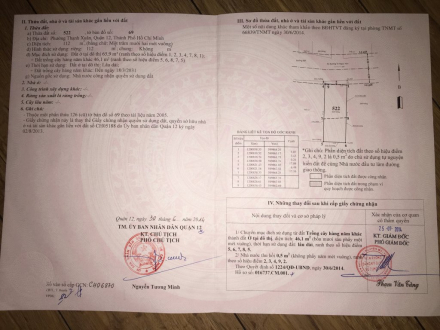 So Hong nha tro 2.JPG