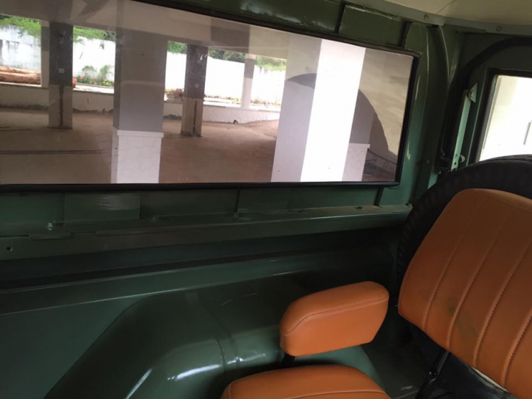 Ford Escape cuối 2004 có hao xăng Ford Escape cuối 2004 có hao xăng