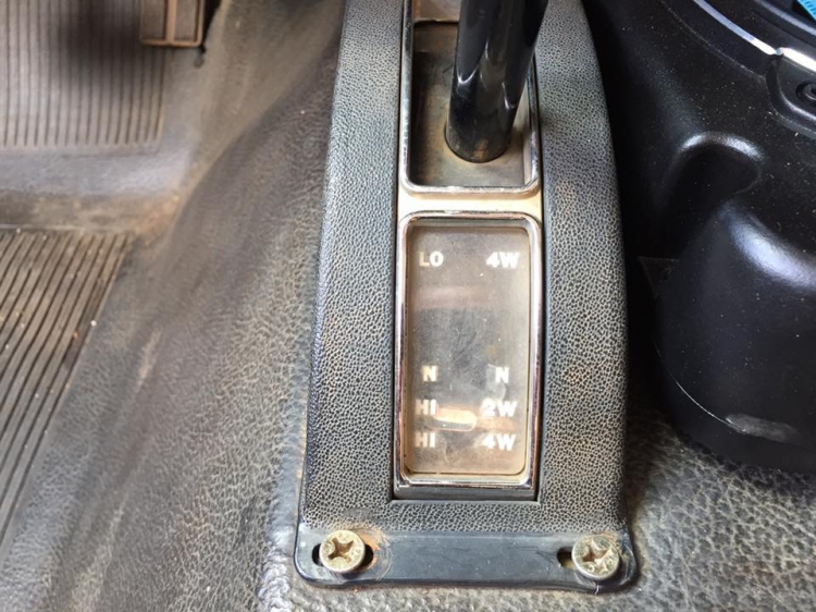 Ford Escape cuối 2004 có hao xăng Ford Escape cuối 2004 có hao xăng