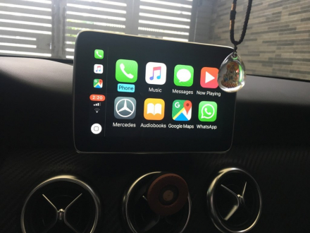 carplay mec.jpg