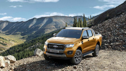 otosaigon_Ford Ranger -2.jpg