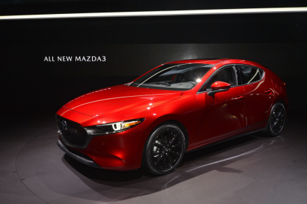 otosaigon_Mazda3 CV -4.jpg