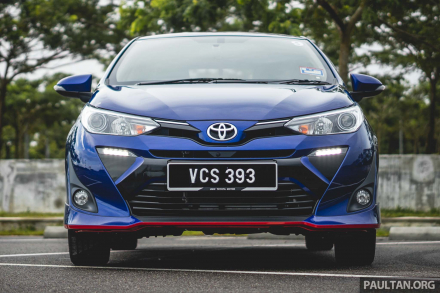 otosaigon_Toyota Vios 2019-3.jpg