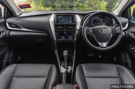 otosaigon_Toyota Vios 2019-13.jpg