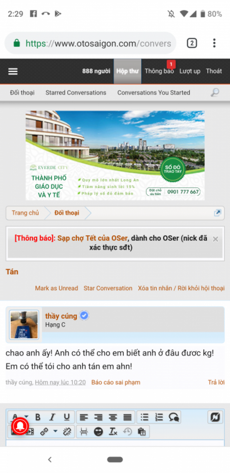 Dự án DEDGE THẢO ĐIỀN - giờ nhảy vô còn lời không mấy a chuyên gia. Dự án DEDGE THẢO ĐIỀN - giờ nhảy vô còn lời không mấy a chuyên gia.