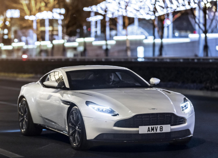 otosaigon_Aston Martin DB11 wp-9.jpg