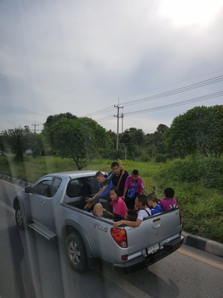 Ford Ranger đạt doanh số kỷ lục tại Châu Á Thái Bình Dương năm thứ 10 liên tiếp Ford Ranger đạt doanh số kỷ lục tại Châu Á Thái Bình Dương năm thứ 10 liên tiếp