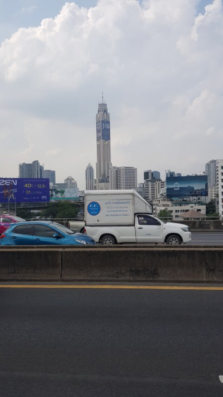 Ford Ranger đạt doanh số kỷ lục tại Châu Á Thái Bình Dương năm thứ 10 liên tiếp Ford Ranger đạt doanh số kỷ lục tại Châu Á Thái Bình Dương năm thứ 10 liên tiếp
