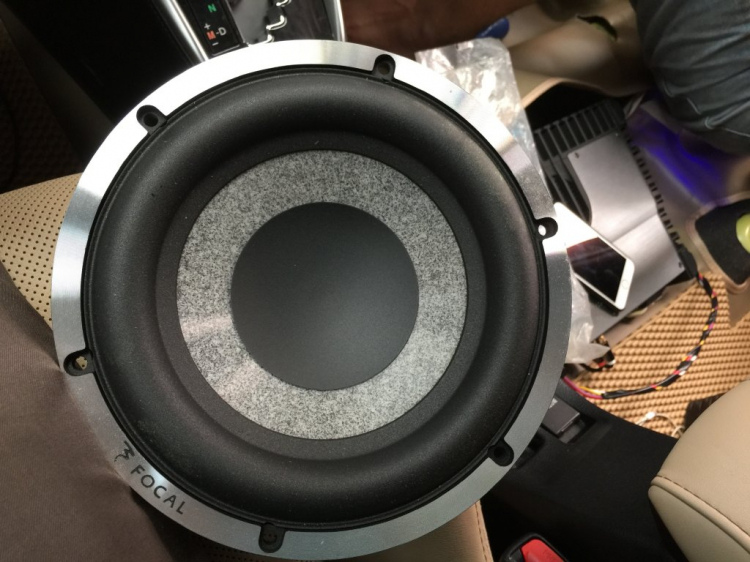 Hiếu Audio Mark : Chuyên Loa tháo xe sang: Độ âm thanh - Nâng cấp âm thanh xe hơi. Hiếu Audio Mark : Chuyên Loa tháo xe sang: Độ âm thanh - Nâng cấp âm thanh xe hơi.