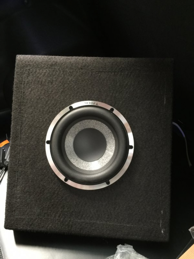 Hiếu Audio Mark : Chuyên Loa tháo xe sang: Độ âm thanh - Nâng cấp âm thanh xe hơi. Hiếu Audio Mark : Chuyên Loa tháo xe sang: Độ âm thanh - Nâng cấp âm thanh xe hơi.