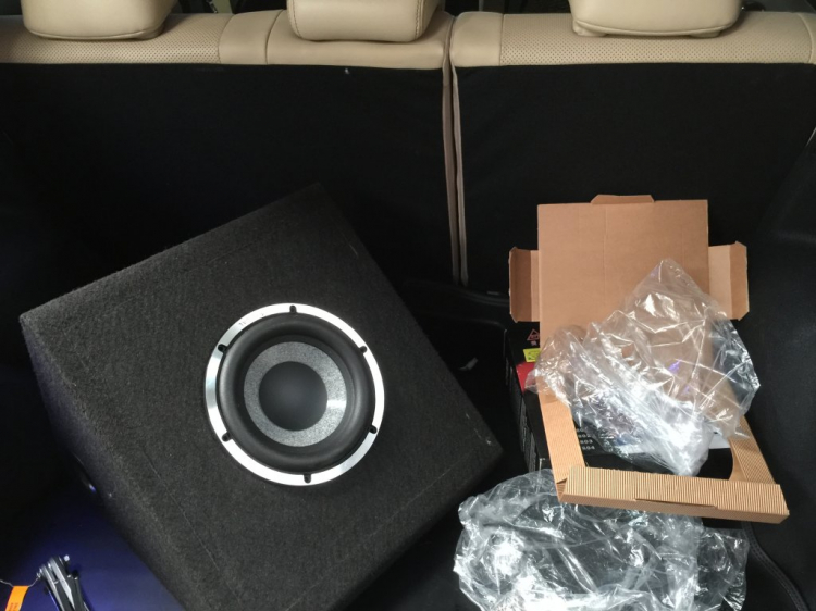 Hiếu Audio Mark : Chuyên Loa tháo xe sang: Độ âm thanh - Nâng cấp âm thanh xe hơi. Hiếu Audio Mark : Chuyên Loa tháo xe sang: Độ âm thanh - Nâng cấp âm thanh xe hơi.