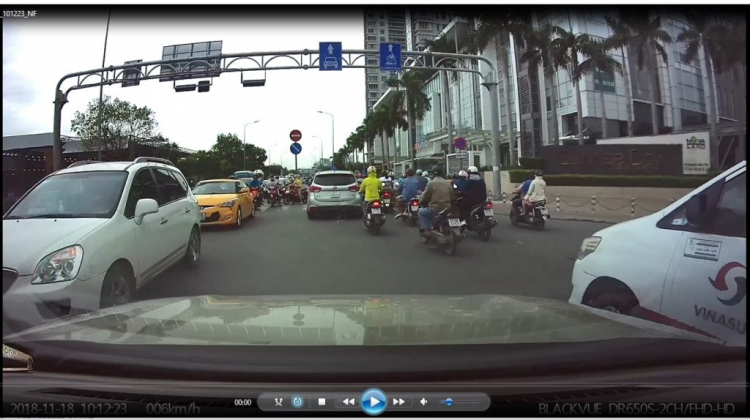 Lỗi ai đây? Lỗi ai đây?