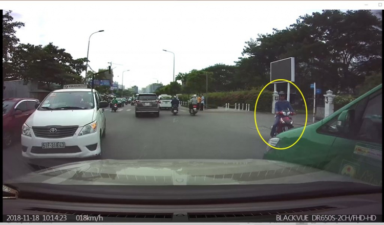 Lỗi ai đây? Lỗi ai đây?