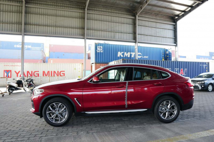 otosaigon_BMW X6 -8.jpg