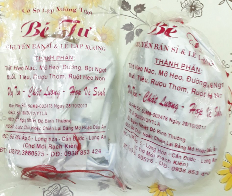 Jolie - Chiếc xe thân thiện Jolie - Chiếc xe thân thiện
