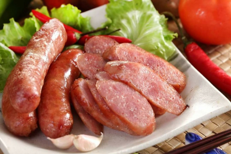 Jolie - Chiếc xe thân thiện Jolie - Chiếc xe thân thiện
