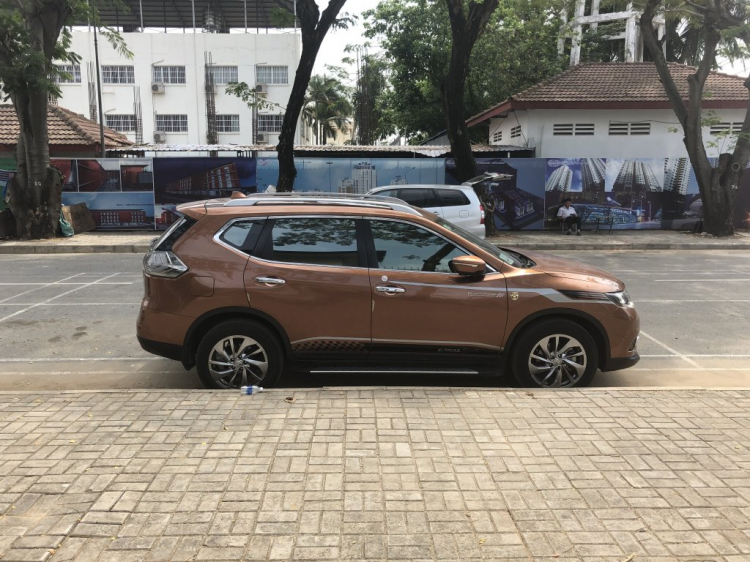 Hành trình về Tết năm 2019 Hành trình về Tết năm 2019