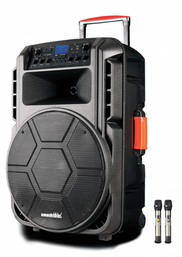 Loa Bluetooth JBL Loa Bluetooth JBL